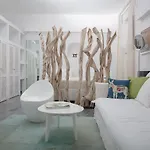 Apartament Apollo In