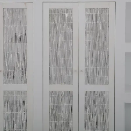 公寓 Apollo In Mykonos Town