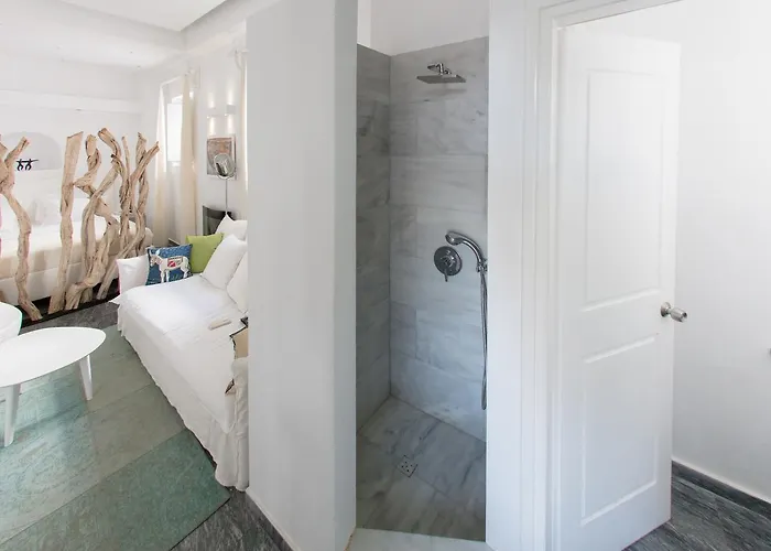 Apollo In Apartmán *