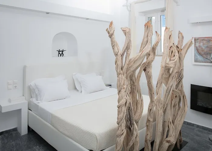 Apartmán Apollo In *