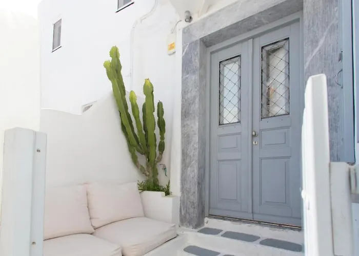 Apollo In Apartmán *