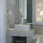 Lägenhet Apollo In
