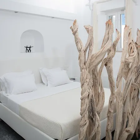 アパート Apollo In *