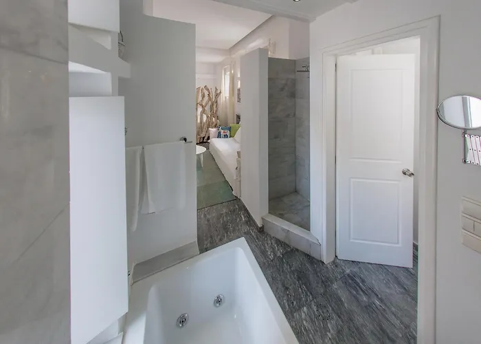 Апартаменты Apollo In *