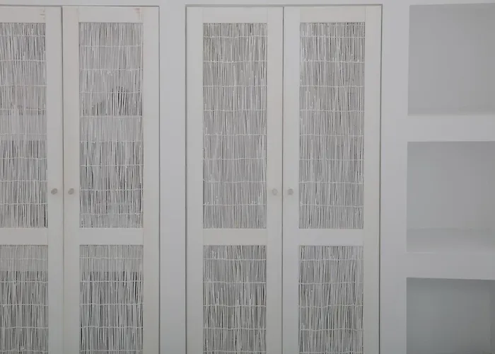 Apartament Apollo In Mykonos Town