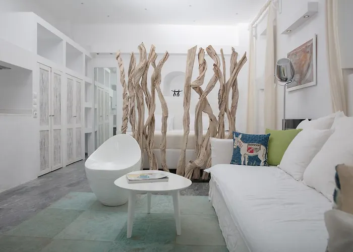 Apartament Apollo In