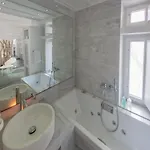 Apollo In * Mykonos Town